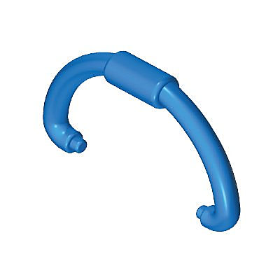 30298170_sparepart/Henkel