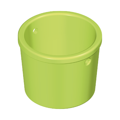 https://media.playmobil.com/i/playmobil/30298240_sparepart