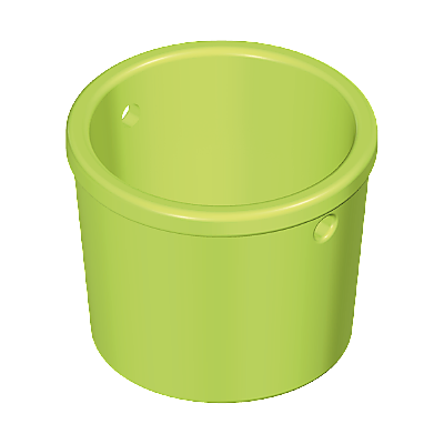 30298240_sparepart/bucket
