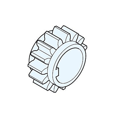 30298410_sparepart/Molette