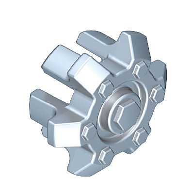 30298530_sparepart/Enjoliveur