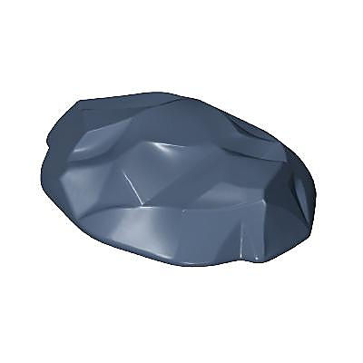 30298760_sparepart/Steinhälfte-Ladegut 1