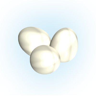 30299290_sparepart