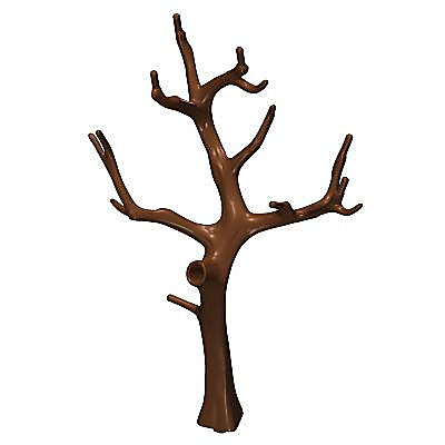 30299420_sparepart/Tronc arbre
