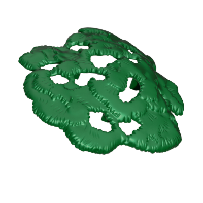 30299450_sparepart