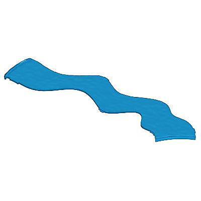 30299470_sparepart/Rivière