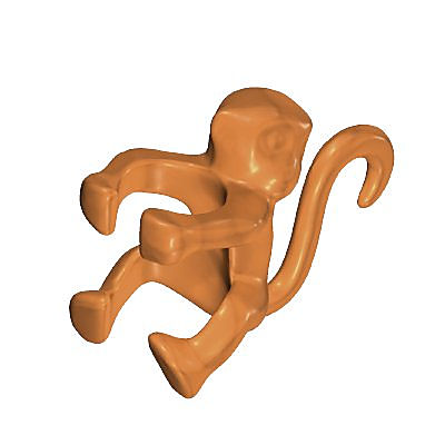 30299510_sparepart/MONKEY BABY