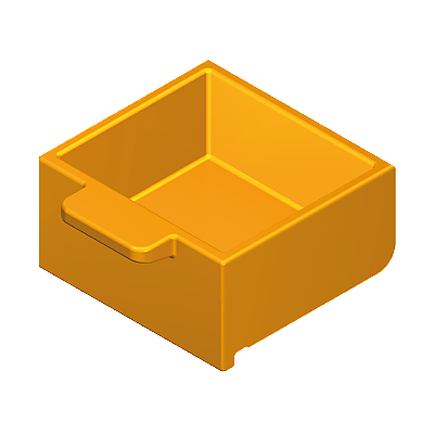 30299700_sparepart/Tiroir