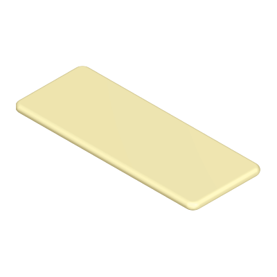 https://media.playmobil.com/i/playmobil/30299730_sparepart