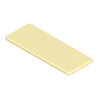 30299730_sparepart/INSERT:SHELF