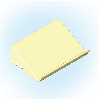 30299740_sparepart/Ablage-Schräg-BS-Wand