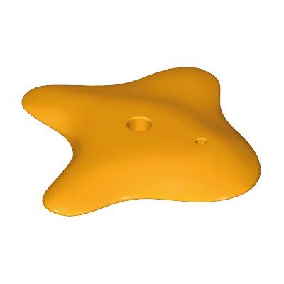 30299760_sparepart