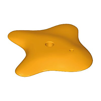 30299760_sparepart/Bodenplatte-Akazie 08 II