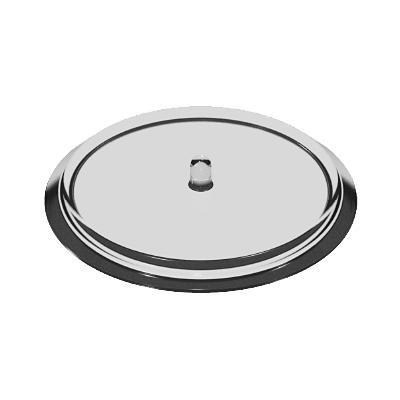 30299850_sparepart