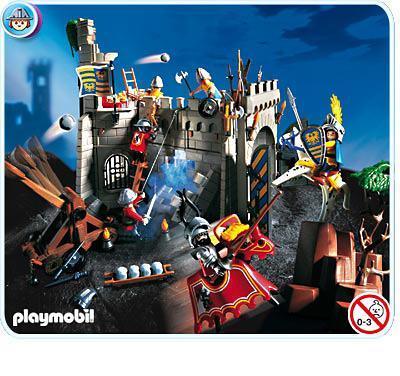 https://media.playmobil.com/i/playmobil/3030-A_product_detail