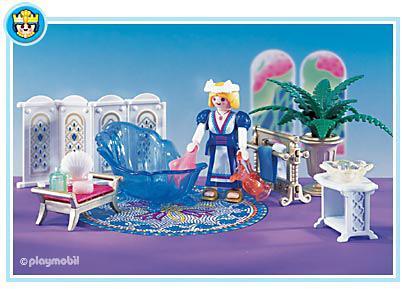 https://media.playmobil.com/i/playmobil/3031-A_product_detail