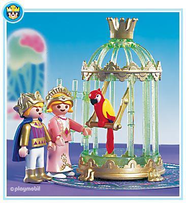 https://media.playmobil.com/i/playmobil/3032-A_product_detail