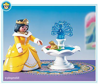 https://media.playmobil.com/i/playmobil/3033-A_product_detail