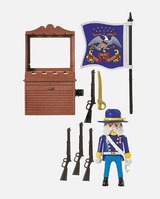https://media.playmobil.com/i/playmobil/3034-A_product_box_back