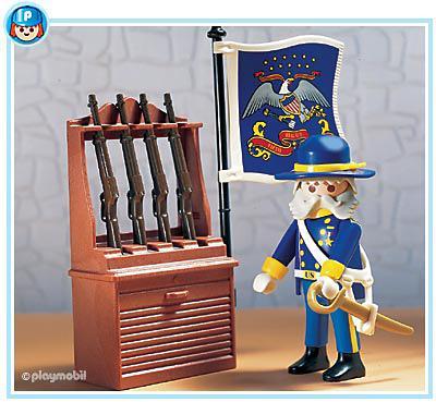 https://media.playmobil.com/i/playmobil/3034-A_product_detail