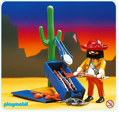 https://media.playmobil.com/i/playmobil/3035-A_product_detail
