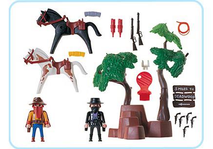 https://media.playmobil.com/i/playmobil/3036-A_product_box_back