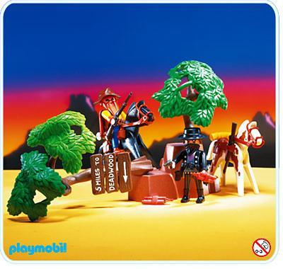 https://media.playmobil.com/i/playmobil/3036-A_product_detail
