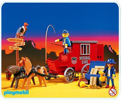 https://media.playmobil.com/i/playmobil/3037-A_product_detail