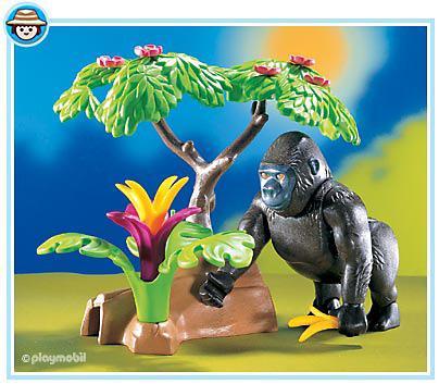 https://media.playmobil.com/i/playmobil/3039-A_product_detail