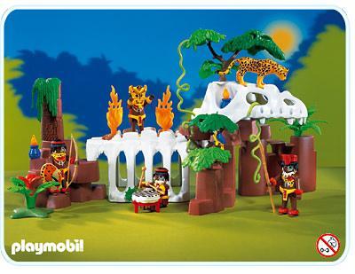https://media.playmobil.com/i/playmobil/3040-A_product_detail