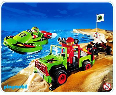 https://media.playmobil.com/i/playmobil/3041-A_product_detail
