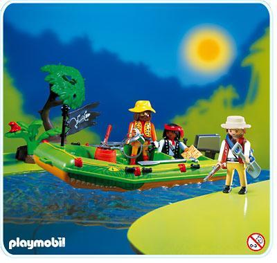 https://media.playmobil.com/i/playmobil/3042-A_product_detail