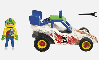 https://media.playmobil.com/i/playmobil/3043-A_product_box_back