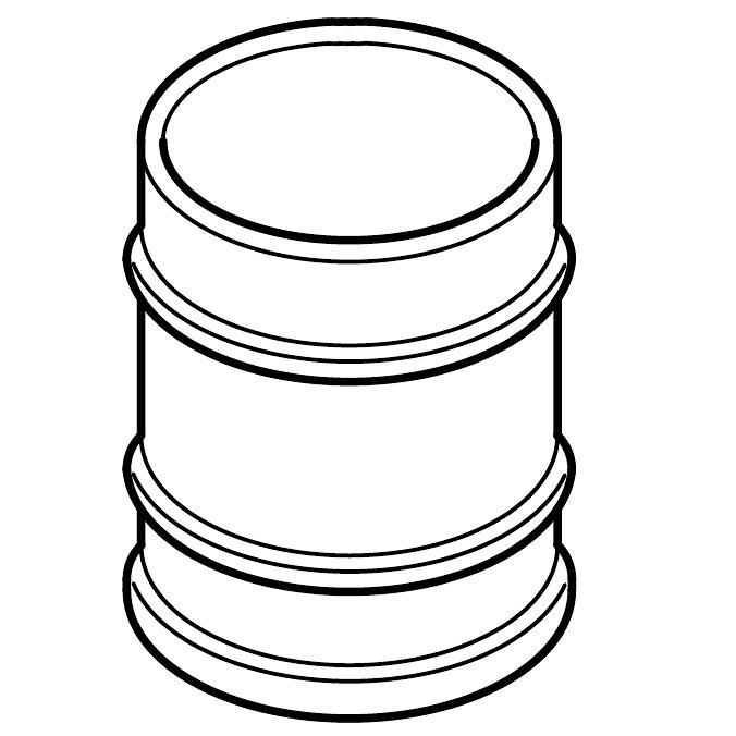 https://media.playmobil.com/i/playmobil/30450090_sparepart