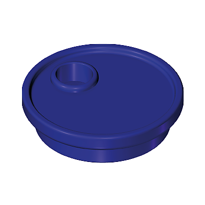 30450130_sparepart/COVER:PETROL SORT.,ULBLU II