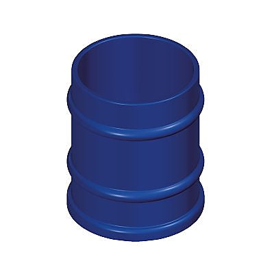 30450220_sparepart/Baril bleu II