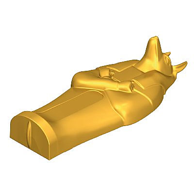 30450362_sparepart/Sarkophag-OT
