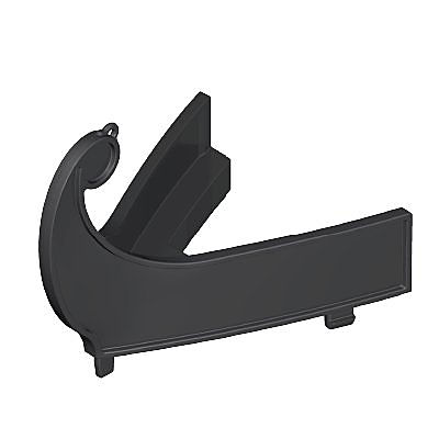 30450412_sparepart/Galeere-Bugaufbau