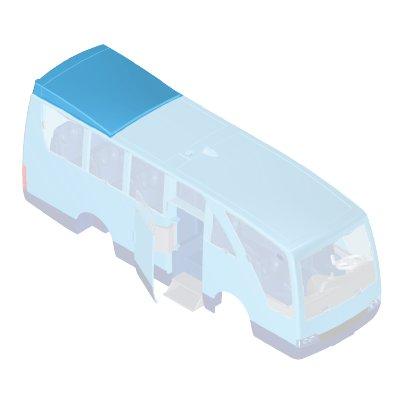 https://media.playmobil.com/i/playmobil/30450432_sparepart