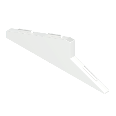 https://media.playmobil.com/i/playmobil/30450882_sparepart