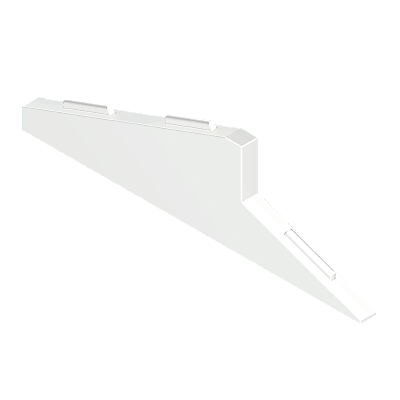 30450882_sparepart/Giebel gerade-WH16