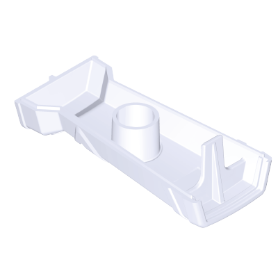 https://media.playmobil.com/i/playmobil/30451022_sparepart