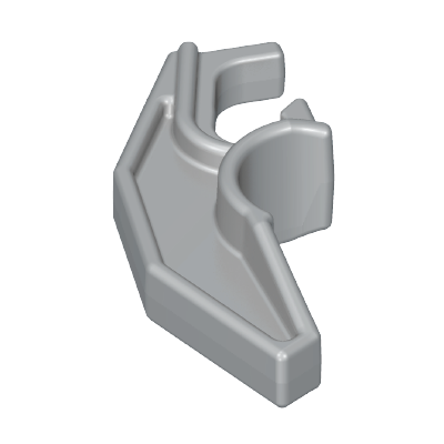 https://media.playmobil.com/i/playmobil/30451132_sparepart