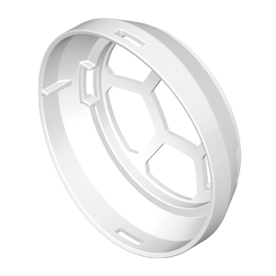 https://media.playmobil.com/i/playmobil/30451142_sparepart
