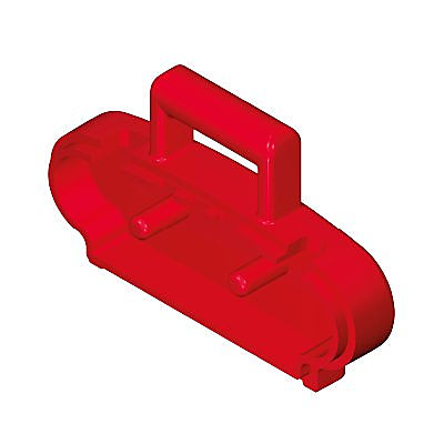 30451170_sparepart/CASING:CASS.REC.BACK TFRD
