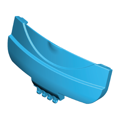 https://media.playmobil.com/i/playmobil/30451182_sparepart