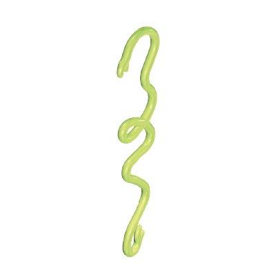 30451300_sparepart/VINE, TWISTED (SHORT) - GREEN