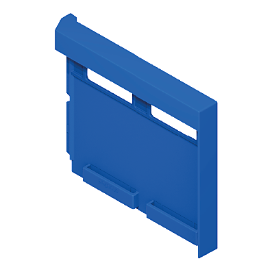 30451642_sparepart/Waschhaus-Seitenwand