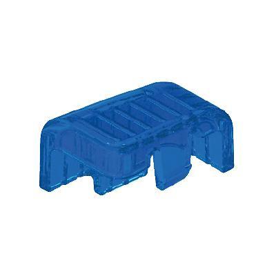 30451650_sparepart