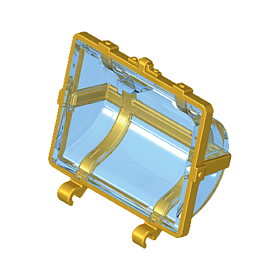 30451662_sparepart/Truhe-Pirat OT II